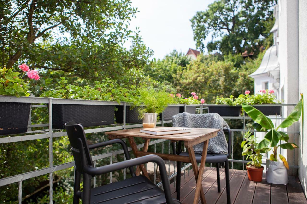 King Sobieski Apartments By Oneapartments Сопот Екстер'єр фото